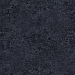 Galerie Wallcoverings Product Code: G67507 - Natural Fx Wallpaper Collection Galerie Wallcoverings Product Code G67507 - Natural Fx Wallpaper Collection - Crocodile Design