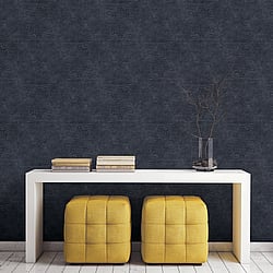 Galerie Wallcoverings Product Code: G67507 - Natural Fx Wallpaper Collection Galerie Wallcoverings Product Code G67507 - Natural Fx Wallpaper Collection - Crocodile Design