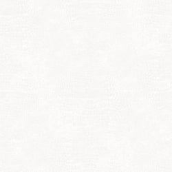 Galerie Wallcoverings Product Code: G67508 - Natural Fx Wallpaper Collection Galerie Wallcoverings Product Code G67508 - Natural Fx Wallpaper Collection - Crocodile Design