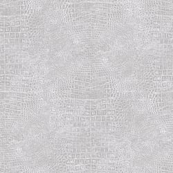Galerie Wallcoverings Product Code: G67509 - Natural Fx Wallpaper Collection Galerie Wallcoverings Product Code G67509 - Natural Fx Wallpaper Collection - Crocodile Design