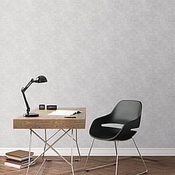 Galerie Wallcoverings Product Code: G67509 - Natural Fx Wallpaper Collection Galerie Wallcoverings Product Code G67509 - Natural Fx Wallpaper Collection - Crocodile Design