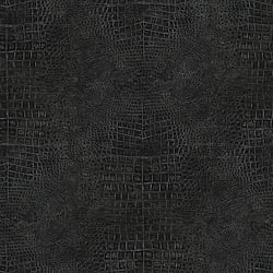 Galerie Wallcoverings Product Code: G67510 - Natural Fx Wallpaper Collection Galerie Wallcoverings Product Code G67510 - Natural Fx Wallpaper Collection - Crocodile Design