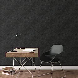Galerie Wallcoverings Product Code: G67510 - Natural Fx Wallpaper Collection Galerie Wallcoverings Product Code G67510 - Natural Fx Wallpaper Collection - Crocodile Design