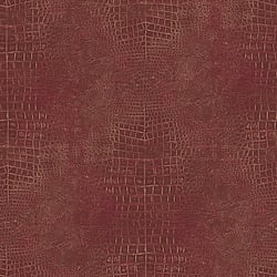 Galerie Wallcoverings Product Code: G67511 - Natural Fx Wallpaper Collection Galerie Wallcoverings Product Code G67511 - Natural Fx Wallpaper Collection - Crocodile Design
