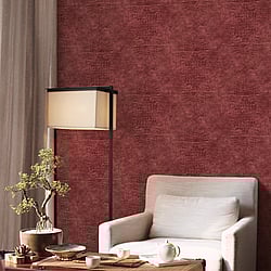 Galerie Wallcoverings Product Code: G67511 - Natural Fx Wallpaper Collection Galerie Wallcoverings Product Code G67511 - Natural Fx Wallpaper Collection - Crocodile Design