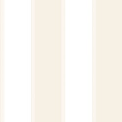 Galerie Wallcoverings Product Code: G67547 - Smart Stripes 3 Wallpaper Collection Galerie Wallcoverings Product Code G67547 - Smart Stripes 3 Wallpaper Collection -
