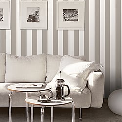 Galerie Wallcoverings Product Code: G67586 - Smart Stripes 3 Wallpaper Collection Galerie Wallcoverings Product Code G67586 - Smart Stripes 3 Wallpaper Collection -