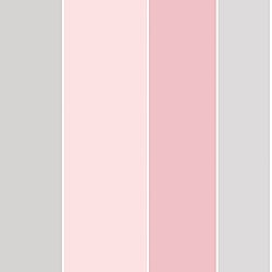 Galerie Wallcoverings Product Code: G67597 - Smart Stripes 3 Wallpaper Collection Galerie Wallcoverings Product Code G67597 - Smart Stripes 3 Wallpaper Collection -