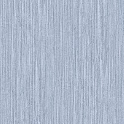 Galerie Wallcoverings Product Code: G67680 - Special Fx Wallpaper Collection Galerie Wallcoverings Product Code G67680 - Special Fx Wallpaper Collection - Blue Silver Colours - Vertical Textile Design