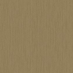 Galerie Wallcoverings Product Code: G67682 - Special Fx Wallpaper Collection Galerie Wallcoverings Product Code G67682 - Special Fx Wallpaper Collection - Yellow Gold Colours - Vertical Textile Design