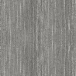 Galerie Wallcoverings Product Code: G67683 - Special Fx Wallpaper Collection Galerie Wallcoverings Product Code G67683 - Special Fx Wallpaper Collection - Silver Beige Brown Colours - Vertical Textile Design
