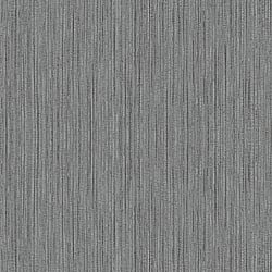 Galerie Wallcoverings Product Code: G67686 - Special Fx Wallpaper Collection Galerie Wallcoverings Product Code G67686 - Special Fx Wallpaper Collection - Silver Colours - Vertical Textile Design