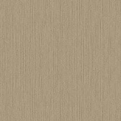 Galerie Wallcoverings Product Code: G67688 - Special Fx Wallpaper Collection Galerie Wallcoverings Product Code G67688 - Special Fx Wallpaper Collection - Yellow Gold Colours - Vertical Textile Design