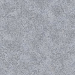 Galerie Wallcoverings Product Code: G67690 - Special Fx Wallpaper Collection Galerie Wallcoverings Product Code G67690 - Special Fx Wallpaper Collection - Silver Colours - Metallic Crackle Texture Design