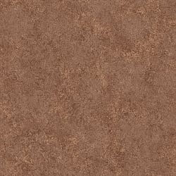 Galerie Wallcoverings Product Code: G67691 - Special Fx Wallpaper Collection Galerie Wallcoverings Product Code G67691 - Special Fx Wallpaper Collection - Orange Gold Colours - Metallic Crackle Texture Design