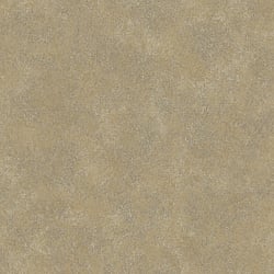 Galerie Wallcoverings Product Code: G67693 - Special Fx Wallpaper Collection Galerie Wallcoverings Product Code G67693 - Special Fx Wallpaper Collection - Yellow Gold Colours - Metallic Crackle Texture Design