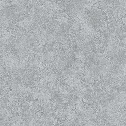 Galerie Wallcoverings Product Code: G67695 - Special Fx Wallpaper Collection Galerie Wallcoverings Product Code G67695 - Special Fx Wallpaper Collection - Silver Grey Colours - Metallic Crackle Texture Design