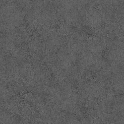 Galerie Wallcoverings Product Code: G67696 - Special Fx Wallpaper Collection Galerie Wallcoverings Product Code G67696 - Special Fx Wallpaper Collection - Grey Silver Black Colours - Metallic Crackle Texture Design