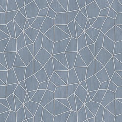 Galerie Wallcoverings Product Code: G67697 - Special Fx Wallpaper Collection Galerie Wallcoverings Product Code G67697 - Special Fx Wallpaper Collection - Silver Grey Colours - Glitter Web Design