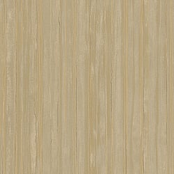 Galerie Wallcoverings Product Code: G67705 - Special Fx Wallpaper Collection Galerie Wallcoverings Product Code G67705 - Special Fx Wallpaper Collection - Yellow Gold Colours - Glitter Stripe Design