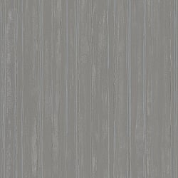 Galerie Wallcoverings Product Code: G67706 - Special Fx Wallpaper Collection Galerie Wallcoverings Product Code G67706 - Special Fx Wallpaper Collection - Silver Beige Blue Colours - Glitter Stripe Design