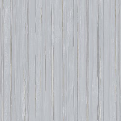 Galerie Wallcoverings Product Code: G67707 - Special Fx Wallpaper Collection Galerie Wallcoverings Product Code G67707 - Special Fx Wallpaper Collection - Silver Grey Gold Colours - Glitter Stripe Design
