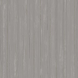 Galerie Wallcoverings Product Code: G67708 - Special Fx Wallpaper Collection Galerie Wallcoverings Product Code G67708 - Special Fx Wallpaper Collection - Silver Grey Orange Colours - Glitter Stripe Design