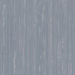 Galerie Wallcoverings Product Code: G67709 - Special Fx Wallpaper Collection Galerie Wallcoverings Product Code G67709 - Special Fx Wallpaper Collection - Silver Grey Colours - Glitter Stripe Design