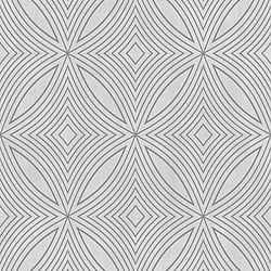 Galerie Wallcoverings Product Code: G67731 - Special Fx Wallpaper Collection Galerie Wallcoverings Product Code G67731 - Special Fx Wallpaper Collection - Silver Grey Colours - Metallic Spiral Design