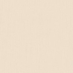 Galerie Wallcoverings Product Code: G67982 - Organic Textures Wallpaper Collection Galerie Wallcoverings Product Code G67982 - Organic Textures Wallpaper Collection - Beige Colours - Organic Weave Design