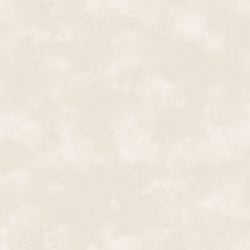 Galerie Wallcoverings Product Code G78350 - Tiny Tots 2 Wallpaper Collection - Beige Colours - Baby Texture Design