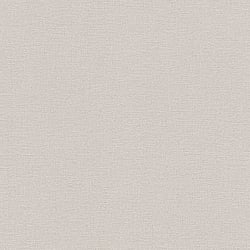 Galerie Wallcoverings Product Code: HA71508 - Harmony Wallpaper Collection Galerie Wallcoverings Product Code HA71508 - Harmony Wallpaper Collection -