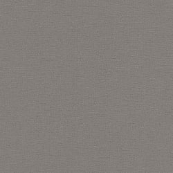 Galerie Wallcoverings Product Code: HA71509 - Harmony Wallpaper Collection Galerie Wallcoverings Product Code HA71509 - Harmony Wallpaper Collection -