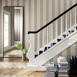 Galerie Wallcoverings Product Code: HA71524 - Harmony Wallpaper Collection Galerie Wallcoverings Product Code HA71524 - Harmony Wallpaper Collection -