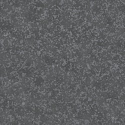 Galerie Wallcoverings Product Code: HO20054 - Home Wallpaper Collection Galerie Wallcoverings Product Code HO20054 - Home Wallpaper Collection - Black Grey Colours - Plaster Texture Design