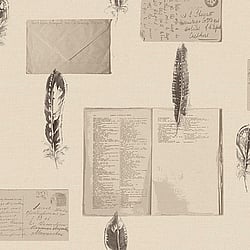 Galerie Wallcoverings Product Code: HT17140 - Hit The Road Wallpaper Collection Galerie Wallcoverings Product Code HT17140 - Hit The Road Wallpaper Collection -