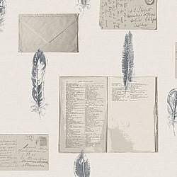 Galerie Wallcoverings Product Code: HT17141 - Hit The Road Wallpaper Collection Galerie Wallcoverings Product Code HT17141 - Hit The Road Wallpaper Collection -