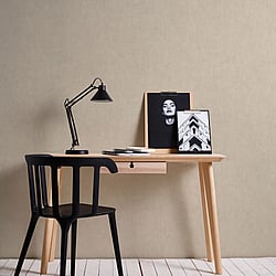 Galerie Wallcoverings Product Code: HV41037 - Havana Wallpaper Collection Galerie Wallcoverings Product Code HV41037 - Havana Wallpaper Collection - Beige Colours - Havana Texture Design