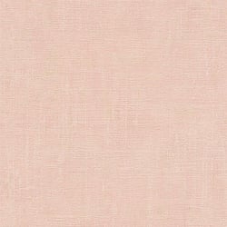 Galerie Wallcoverings Product Code: HV41038 - Havana Wallpaper Collection Galerie Wallcoverings Product Code HV41038 - Havana Wallpaper Collection - Metallic Pink Colours - Havana Texture Design