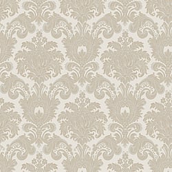 Galerie Wallcoverings Product Code: IS33323 - Italian Silks And Damasks Wallpaper Collection Galerie Wallcoverings Product Code IS33323 - Italian Silks And Damasks Wallpaper Collection - Rope Colours - Damasco Allegro Design