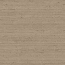Galerie Wallcoverings Product Code: IS33394 - Structura Wallpaper Collection Galerie Wallcoverings Product Code IS33394 - Structura Wallpaper Collection - Copper Colours - Shantung Tonale Design