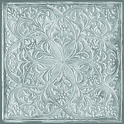 Galerie Wallcoverings Product Code: J43301 - Just Like It Wallpaper Collection Galerie Wallcoverings Product Code J43301 - Just Like It Wallpaper Collection -