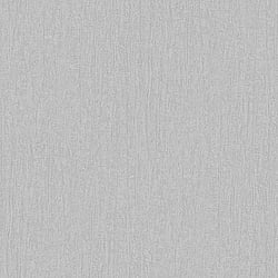 Galerie Wallcoverings Product Code: J60019 - Just Like It Wallpaper Collection Galerie Wallcoverings Product Code J60019 - Just Like It Wallpaper Collection -