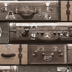 Galerie Wallcoverings Product Code: J70408 - Just Like It Wallpaper Collection Galerie Wallcoverings Product Code J70408 - Just Like It Wallpaper Collection -