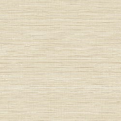 Galerie Wallcoverings Product Code: JP10405 - French Country Wallpaper Collection Galerie Wallcoverings Product Code JP10405 - French Country Wallpaper Collection - Raw Linen Colours - Mei Design