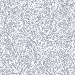 Galerie Wallcoverings Product Code: LB25101 - Llewelyn-Bowen - Off The Wall Wallpaper Collection Galerie Wallcoverings Product Code LB25101 - Llewelyn-Bowen - Off The Wall Wallpaper Collection - Rambleicious Design