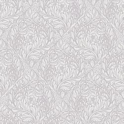 Galerie Wallcoverings Product Code: LB25104 - Llewelyn-Bowen - Off The Wall Wallpaper Collection Galerie Wallcoverings Product Code LB25104 - Llewelyn-Bowen - Off The Wall Wallpaper Collection - Rambleicious Design