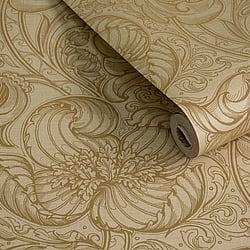 Galerie Wallcoverings Product Code: LB25113 - Llewelyn-Bowen - Off The Wall Wallpaper Collection Galerie Wallcoverings Product Code LB25113 - Llewelyn-Bowen - Off The Wall Wallpaper Collection - Down the Dilly Design
