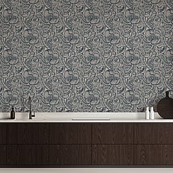 Galerie Wallcoverings Product Code: LB25116 - Llewelyn-Bowen - Off The Wall Wallpaper Collection Galerie Wallcoverings Product Code LB25116 - Llewelyn-Bowen - Off The Wall Wallpaper Collection - Down the Dilly Design