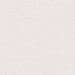 Galerie Wallcoverings Product Code: LB25122 - Llewelyn-Bowen - Off The Wall Wallpaper Collection Galerie Wallcoverings Product Code LB25122 - Llewelyn-Bowen - Off The Wall Wallpaper Collection - Nuance Plain Texture Design